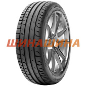 Tigar Ultra High Performance 215/45 R17 91W XL