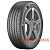 Continental UltraContact 195/60 R16 89H FR