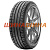 Tigar Ultra High Performance 215/45 R17 91W XL