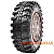 CST C888 32/10.5 R16 111K