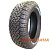 LingLong CROSSWIND AT-2 245/70 R16 111Q XL