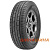 General Tire Grabber HTS 60 245/75 R16 111S OWL