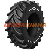 Maxam MS951R AgtiXtra XL (сг) 710/70 R42 176A8/173D TL