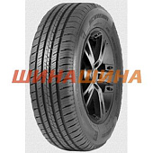 Ecovision VI-286HT 265/65 R17 112H