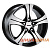 Autec Ethos 8x18 5x112 ET35 DIA70 BP