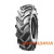 Alliance A-324 (сг) 15.50/80 R24 163/156A6 PR16
