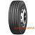 Long March LM127 (рульова) 215/75 R17.5 127/124M PR16