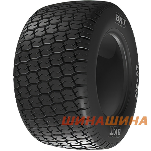 Всесезонні шини BKT LG-307 (сг) 12.00 R10 PR4 TL