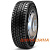 Nordexx Trac 10 (ведуча) 295/60 R22.5 150/147K PR18
