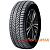 Radburg (наварка) Pneus BP5 175/65 R14 82T