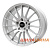 Replica Audi 3309 7.5x17 5x112 ET40 DIA73.1 S