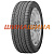 Roadstone N7000 255/45 ZR18 103W XL