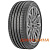 Goodyear Eagle Sport 2 UHP 245/45 R18 100Y XL FP