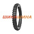 Kenda K770F SOUTHWICK 80/100 R21 51M