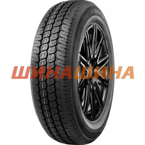 ILink L-Power 28 145/80 R12C 86/84Q