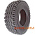 Stomil AM-21 (сг) 10.00/75 R15.3 PR12