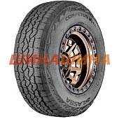 Lassa Competus A/T3 235/75 R15 109T XL