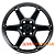 WS FORGED WS6-200M 9x20 6x139.7 ET45 DIA95.1 SBLP