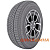 Mazzini Ecovan AllSeason AS9 195/70 R15C 104/102S