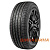 Roadmarch L-ZEAL 56 245/50 R20 105W XL