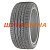 Yokohama Advan Sport V103 225/50 ZR17 94Y ZPS