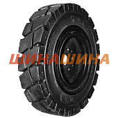 BKT MAGLIFT ECO EASYFIT (індустріальна) 6.50 R10 138A5/128A5