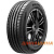 Goodride Solmax 1 245/55 R19 103V XL