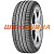 Michelin Primacy HP 245/45 R17 95W ZP