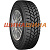 Starmaxx Prowin ST960 205/65 R16C 107/105T