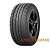 Arivo Ultra Sport ARV7 265/40 R22 106V XL