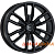 Mak Peak 9x20 6x139.7 ET55 DIA0 BMr