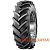Mitas TD-13 (сг) 12.40 R36 135A6/127A8 PR12