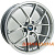 VLF VLF10 7x16 5x112 ET38 DIA66.56 HB