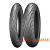 Michelin Commander 2 240/40 R18 79V