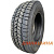 Radburg (наварка) Agis Snow Ice 215/70 R15C 109/107R