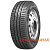 Sailun Endure WSL1 185/65 R15C 97/95S