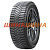 Triangle Icelink PS01 215/55 R17 98T XL (під шип)