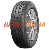 Dunlop SP Street Response 2 175/60 R15 81T