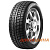 Leao Winter Defender Ice I-15 SUV 225/65 R17 102T
