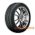 Dunlop SP Sport MAXX 101 245/45 R19 102Y XL
