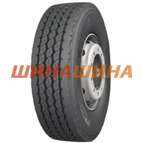 Michelin X Works HD Z (рульова) 13 R22.5 156/151K