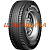 Jinyu JD577 (ведуча) 315/70 R22.5 156/150L PR18