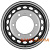 Magnetto Wheels R1-1859 5.5x16 6x205 ET117 DIA161 S