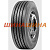 Ovation VI-660 (рульова) 295/80 R22.5 152/149M