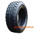 Deli Tire SG-316 (сг) 7.50 R10 111A8 PR12