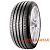 Avon ZV7 255/45 R19 104Y XL