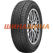 Kormoran Road 155/65 R14 75T