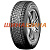 Triangle TR797 275/60 R20 119T XL