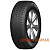 Sunny All Season Van NC513 215/65 R16C 109/107R