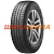 Hankook Vantra LT RA18 205/70 R15C 106/104R